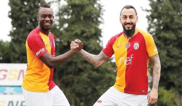 TFF'den yabancı sınırı kararı! Yeni rakam...