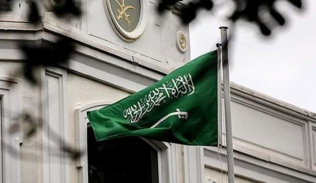 Türkiye'den Suudi Arabistan'a çağrı!