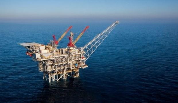 Türkiye'yi kızdıracak! Akdeniz'deki by-pass planına AB'den yeşil ışık