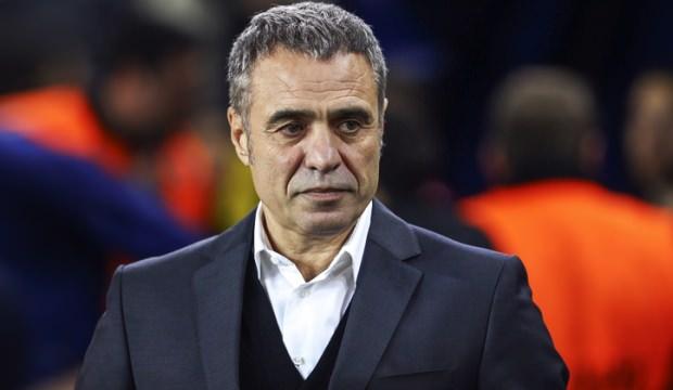 Yanal'ın çok istediği transfer! Süper Lig'den...
