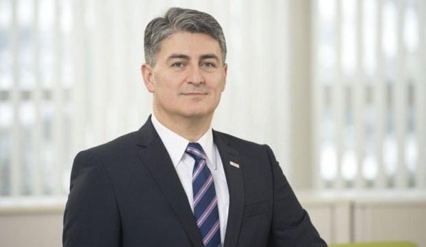 Yerli otomobille ilgili kritik açıklama! CEO yeni özelliği açıkladı