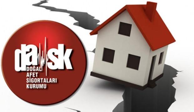 Zorunlu Deprem Sigortası seferberliği başlıyor!