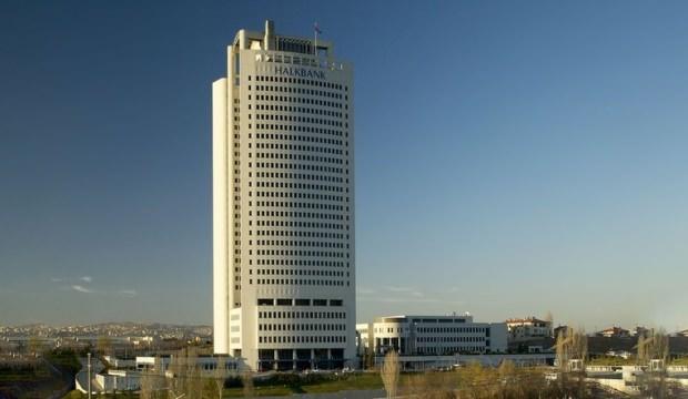 13 günde 250 bin başvuru! Rekora gidiyor...