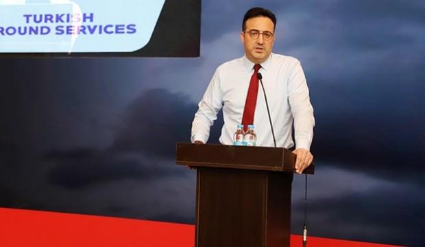 Aycı: Yeni ve tarihi başarıların ilk adımını atacağız