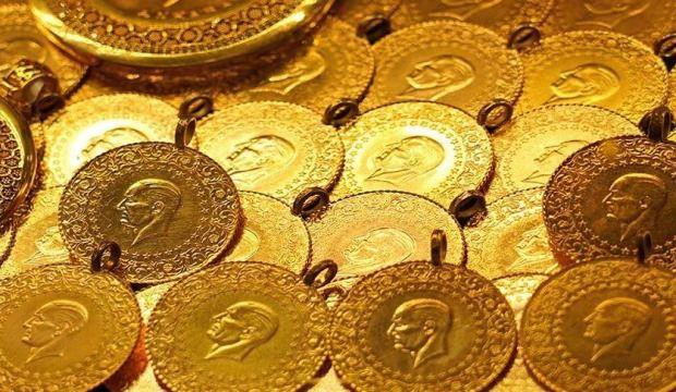 Altın alacaklar dikkat! İşte çeyreğin fiyatı