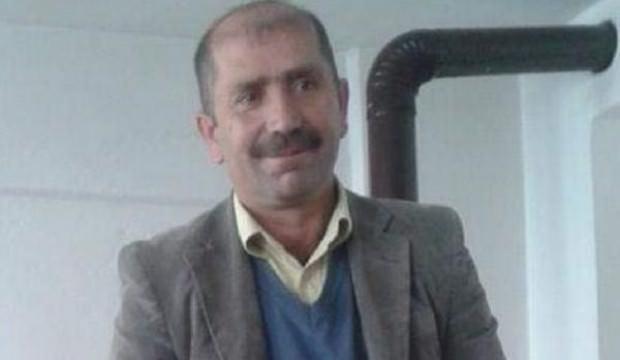 Damat dehşeti! Kayınpederini öldürüp...