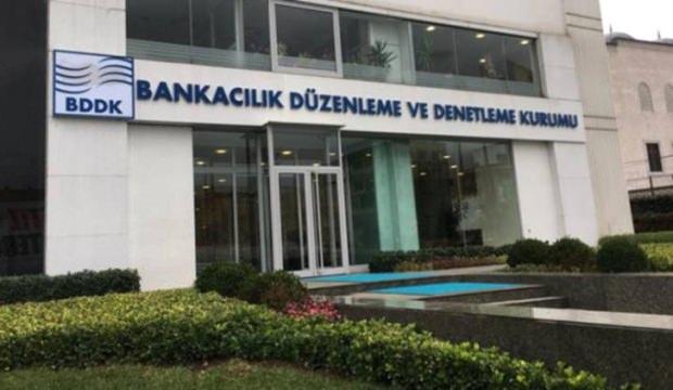 BDDK lise mezunu personel alımı yapıyor! Başvuru şartları ve ekranı...