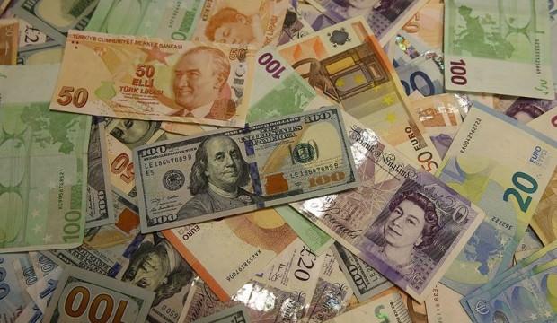 BDDK ve SPK'dan bankalara ve JP Morgan'a inceleme