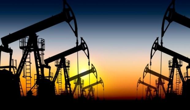 Brent petrolün varili 67,25 dolar