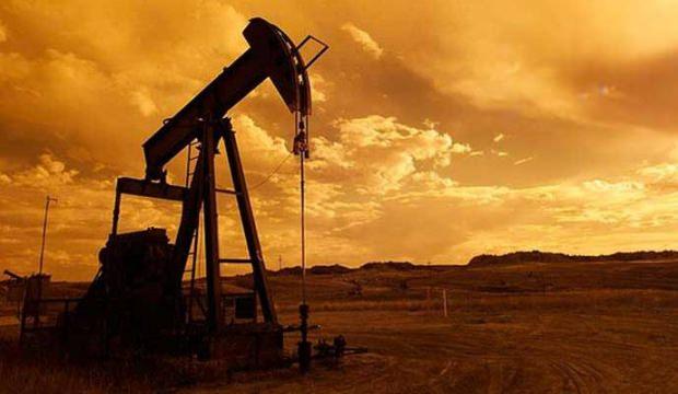 Brent petrolün varili 67,68 dolar