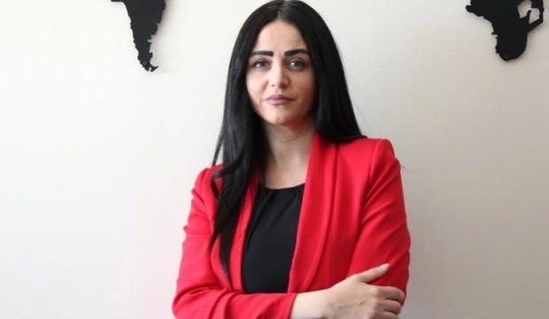 Hakim, adil yargılama için duruşma salonundan çıktı!