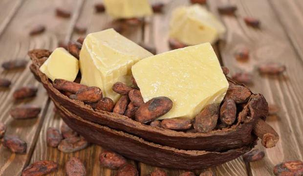 Kakao yağının faydaları: Kakao yağı nasıl kullanılır yan etkileri neler?