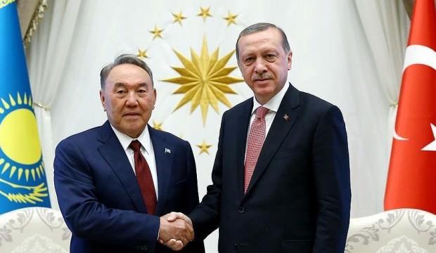 ÃÂÃÂ°ÃÂÃÂÃÂ¸ÃÂ½ÃÂºÃÂ¸ ÃÂ¿ÃÂ¾ ÃÂ·ÃÂ°ÃÂ¿ÃÂÃÂ¾ÃÂÃÂ nursultan nazarbayev