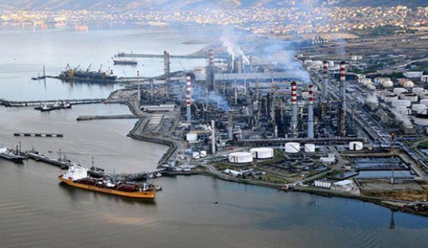 "Kocaeli ihracata yüzde 17,6 katkı sağladı"
