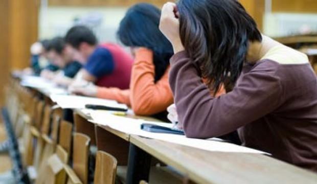 Milli Eğitim sisteminde bir ilk! Ziya Selçuk açıkladı