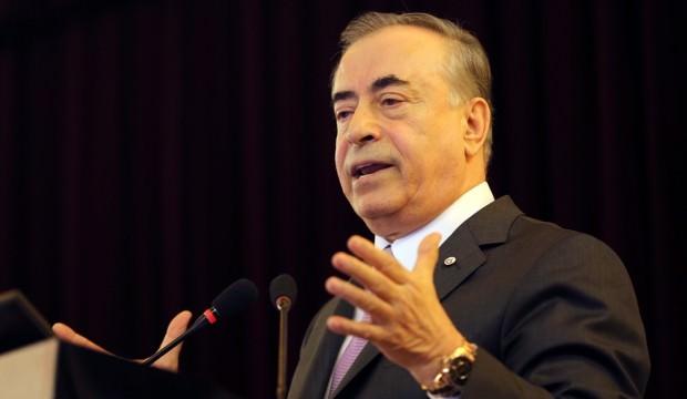 Mustafa Cengiz mahkemeye gidecek mi?