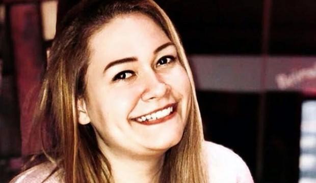 Otomobilin çarptığı Aylin'den 9 gün sonra acı haber