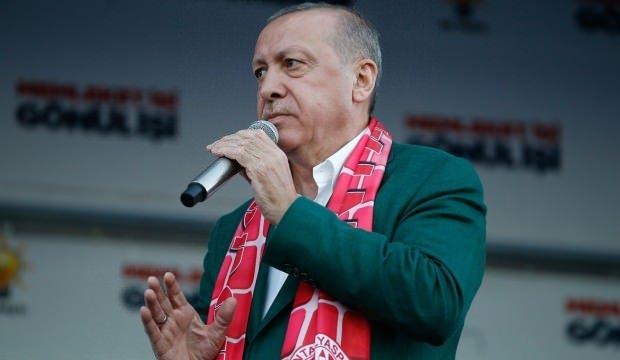 http://www.haber7.com/siyaset/haber/2842711-izmir-mitingine-kac-kisi-katildi-baskan-erdogan-acikladi