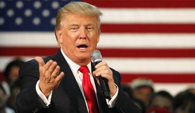 Trump'ın DEAŞ iddiası: Pentagon yalanladı!