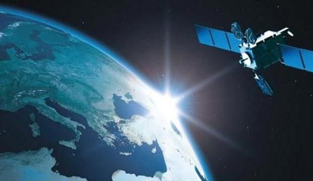Türksat'ın "Model Uydu Yarışması"na rekor başvuru