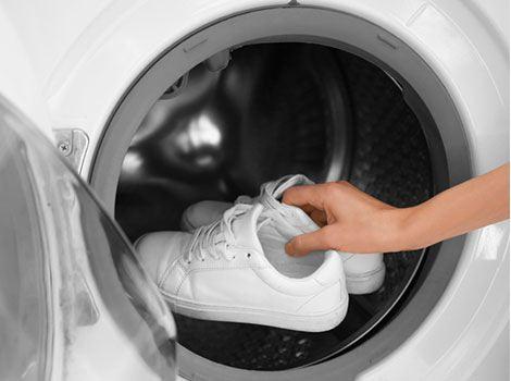 beyaz ayakkabi evde nasil temizlenir ve parlatilir pratik bilgiler haberleri
