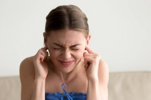 kulak ağrısı nasıl geçer