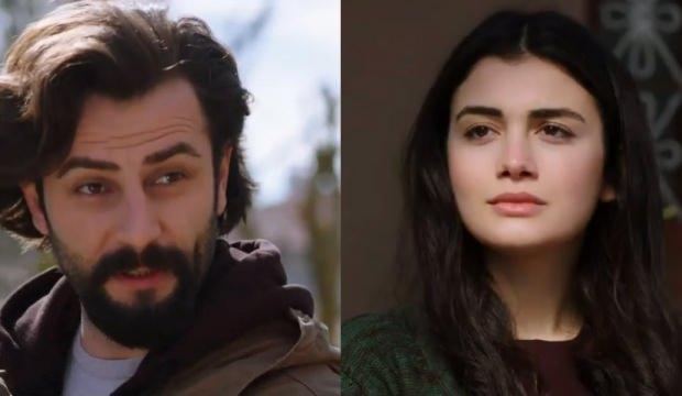 Yemin 24.bölüm fragmanı geldi: Reyhan'ı kıskanmaktan kendini alamıyor!