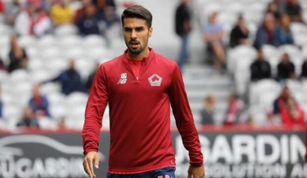 Zeki Çelik'ten 4 büyükler ve transfer itirafı