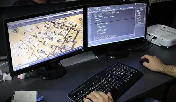 Dev banka elemanlarını oyun oynatarak seçecek