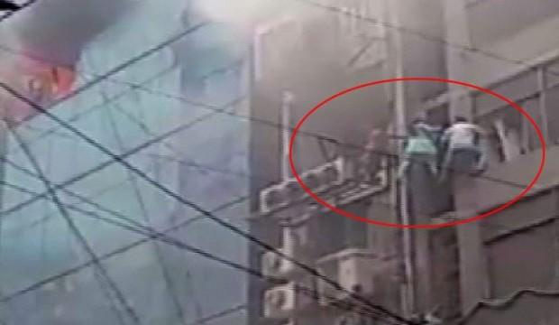 Ülke felaketi yaşıyor! Can pazarından kötü haber geldi