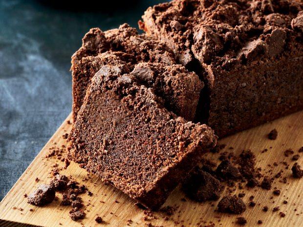 Kakaolu gelin pastası nasıl yapılır