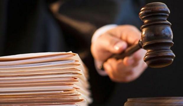 DBP İl Başkanına terör suçundan tutuklama