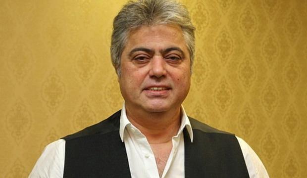 Cengiz Kurtoğlu kimdir? Kaç yaşında ve nerelidir?