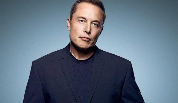 Elon Musk o davayı kazandı!