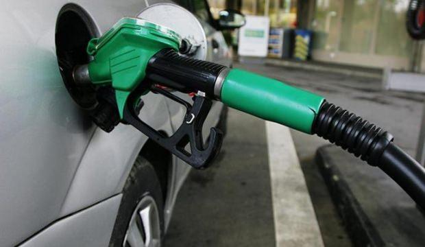 Benzin ve motorinde zam fiyatlara yansıtılmadı