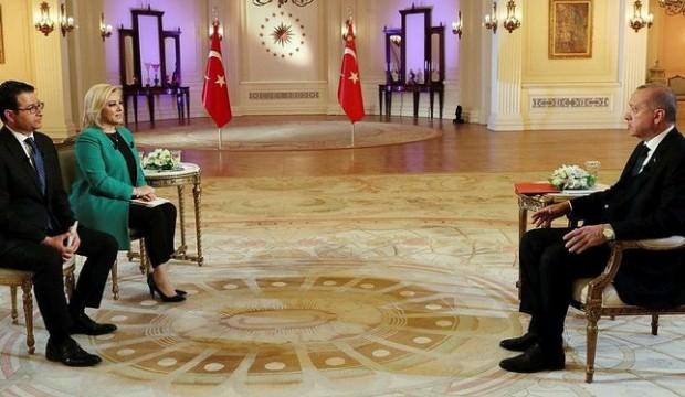 ErdoÃÂan'dan Engin Altay ve HÃÂ¼samettin Cindoruk ile ilgili gÃÂ¶rsel sonucu