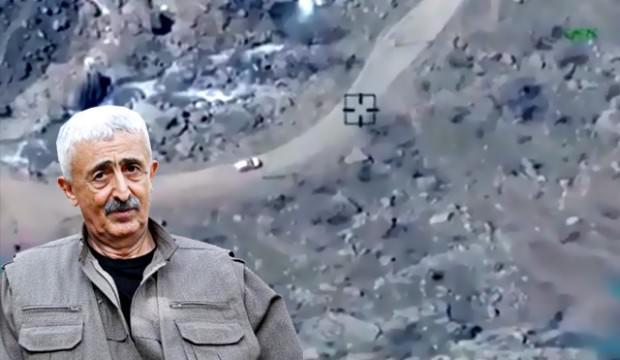Türkiye'den müthiş operasyon ile ilgili S.Arabistan'a sert gönderme!