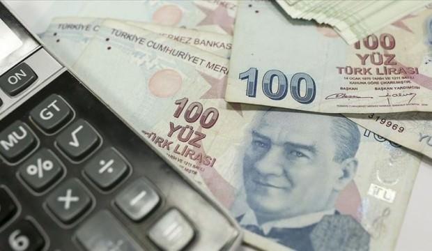 KOBİ alacak sigortasının kapsamı genişledi