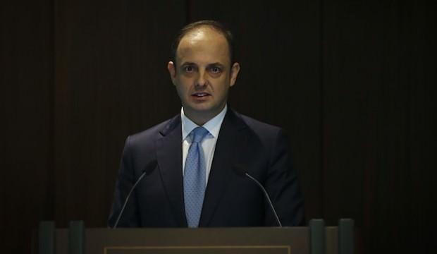 Merkez Bankası'ndan ikinci açıklama