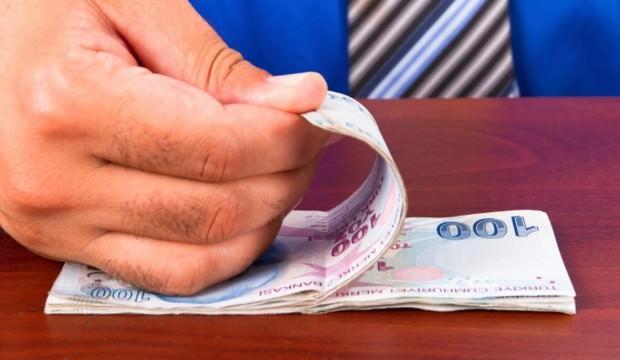 Resmi Gazete'de yayımlandı! O süre uzatıldı...