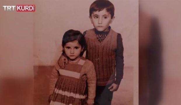 Savcı Kiraz'ın hayatı belgesel oldu