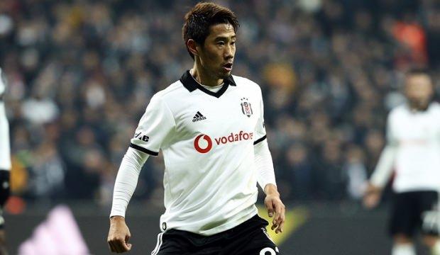 Tek kalemde 5 bin Kagawa forması aldılar