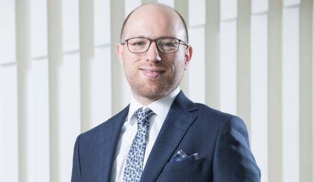 Allianz oto dışı sigorta sorumluluğunda Öktem Örkün dönemi