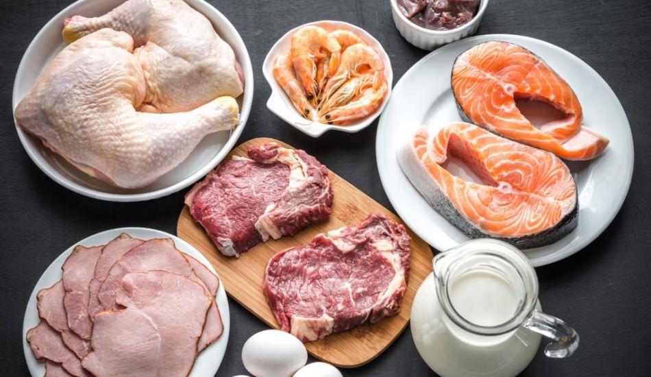 b12_vitamini_eksikliginin_belirtileri_neledir_b12_vitamini_hangi_besinlerde_bulunur_1554634976_6157.jpg