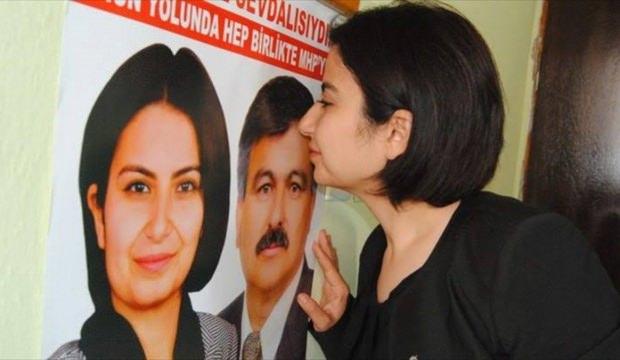BabasÄ± vasiyet etmiÅti! AK Parti'ye geÃ§ti rakiplerini bir bir devirdi
