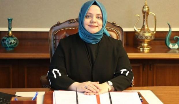 Bakan Selçuk'tan finansal okuryazarlık eğitimi açıklaması