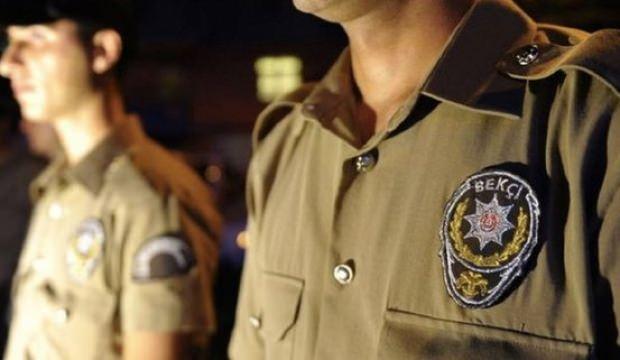 Bekçi alımı başvuru sonuçları ne zaman açıklanacak? Şahsen başvuru işlemleri..