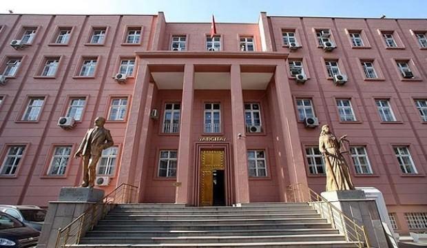 Casus işçiye kötü haber! Tazminat alamayacaklar