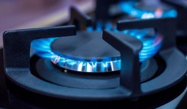Doğal gaz lisansında e-başvuru dönemi