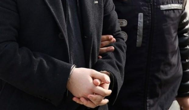 Bakanlık ihraç ve görevden uzaklaştırma rakamlarını açıkladı!